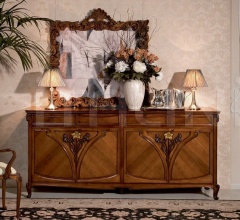 Буфет 944 Буфет 944 фабрика Medea