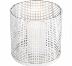 Итальянские Подсвечники - Подсвечник Sterling Hurricane 113944 Итальянские Подсвечники - Подсвечник Sterling Hurricane 113944 фабрика Eichholtz