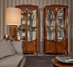 Витрина 942 Витрина 942 фабрика Medea