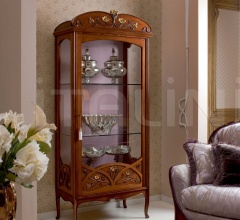 Витрина 951 Витрина 951 фабрика Medea