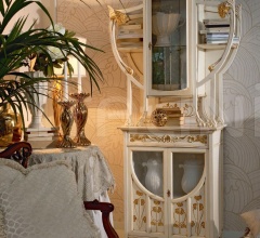 Витрина 922 Витрина 922 фабрика Medea