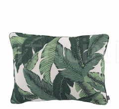 Итальянские Подушки - Подушка Mustique 114364 фабрика Eichholtz