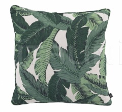 Итальянские Подушки - Подушка Mustique 114362 фабрика Eichholtz