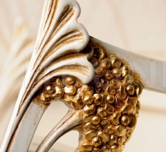 Витрина 922 Витрина 922 фабрика Medea