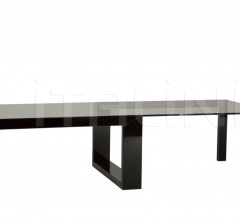 Стол обеденный TAO фабрика Louis Kazan