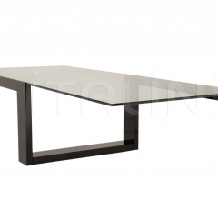 Стол обеденный TAO фабрика Louis Kazan