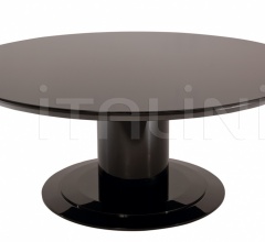 Стол обеденный ROHAN фабрика Louis Kazan