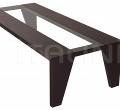 Стол обеденный POMPEIA фабрика Louis Kazan