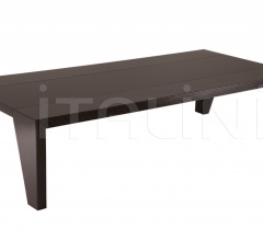 Стол обеденный POMPEIA фабрика Louis Kazan