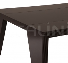 Стол обеденный POMPEIA фабрика Louis Kazan