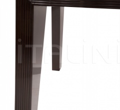 Стол обеденный POMPEIA фабрика Louis Kazan