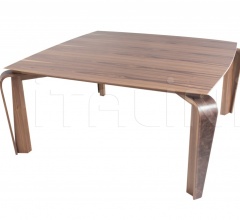 Стол обеденный MATISSE фабрика Louis Kazan