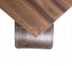 Стол обеденный MATISSE фабрика Louis Kazan