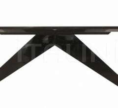 Стол обеденный IPIRANGA фабрика Louis Kazan