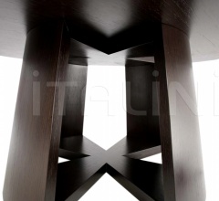 Стол обеденный MALKA фабрика Louis Kazan