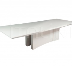 Стол обеденный FLETCHER фабрика Louis Kazan