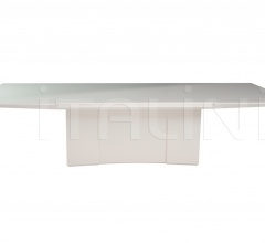 Стол обеденный FLETCHER фабрика Louis Kazan