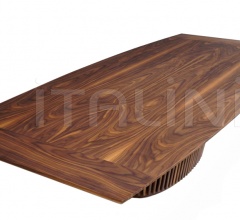 Стол обеденный CALIANDRA фабрика Louis Kazan