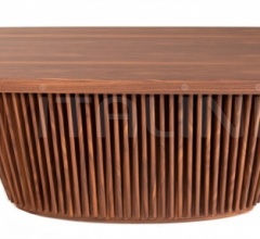 Стол обеденный CALIANDRA фабрика Louis Kazan