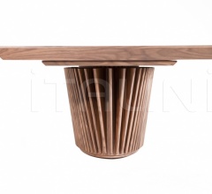 Стол обеденный CALIANDRA фабрика Louis Kazan