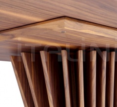 Стол обеденный CALIANDRA фабрика Louis Kazan