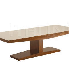 Стол обеденный CONGONHAS фабрика Louis Kazan