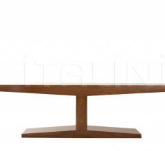 Стол обеденный CONGONHAS фабрика Louis Kazan