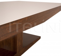 Стол обеденный CONGONHAS фабрика Louis Kazan