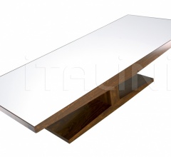 Стол обеденный CONGONHAS фабрика Louis Kazan