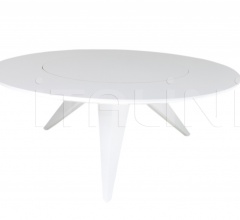 Стол обеденный CANANEIA фабрика Louis Kazan