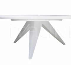 Стол обеденный CANANEIA фабрика Louis Kazan