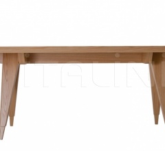 Стол обеденный CABRALIA фабрика Louis Kazan