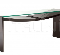 Консоль VITORIA фабрика Louis Kazan