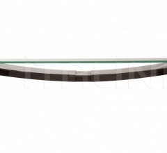 Консоль VITORIA фабрика Louis Kazan