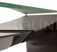 Консоль VITORIA фабрика Louis Kazan