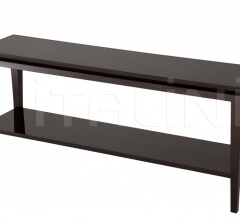 Консоль OTAKE фабрика Louis Kazan