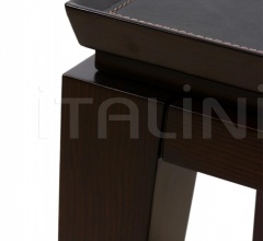 Консоль OTAKE фабрика Louis Kazan