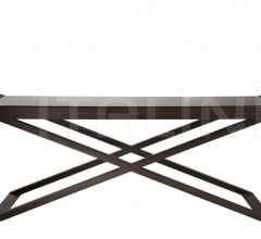 Консоль KALUP фабрика Louis Kazan