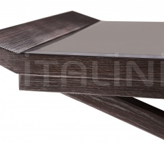 Консоль KALUP фабрика Louis Kazan