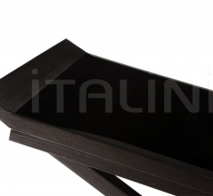 Консоль KALUP фабрика Louis Kazan