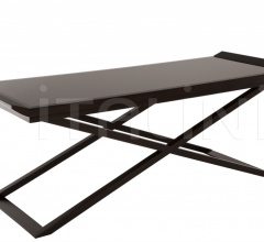 Консоль KALUP фабрика Louis Kazan