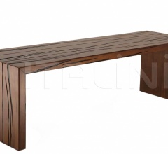 Консоль HOD RUSTIC фабрика Louis Kazan