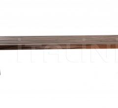 Консоль HOD RUSTIC фабрика Louis Kazan