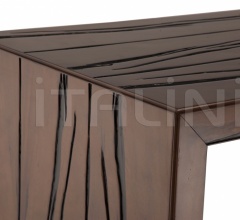 Консоль HOD RUSTIC фабрика Louis Kazan