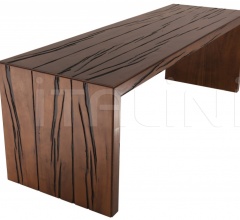 Консоль HOD RUSTIC фабрика Louis Kazan