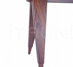 Консоль CABRALIA фабрика Louis Kazan