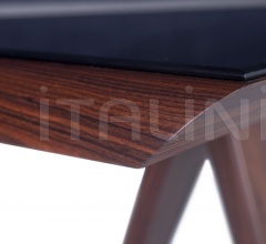 Консоль CABRALIA фабрика Louis Kazan