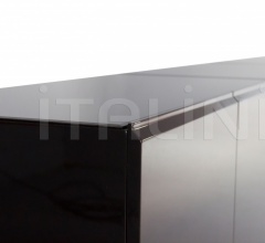 Тумба под TV ABAPORU MEDIA фабрика Louis Kazan