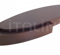 Кофейный столик YASHODHARA фабрика Louis Kazan