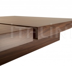 Журнальный столик VENUS DOUBLE фабрика Louis Kazan